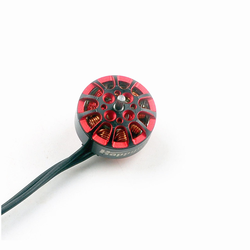 Happymodel-EX1204-1204-5000KV-2-4S--6500KV-2-3S-Brushless-Motor-mit-60-mm-Kabel-und-Stecker-fuumlr-3-1690455-5